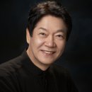 사랑의 하모니 이미지