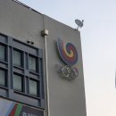 서구국민체육센터(체력단련장) | 대전 올림픽기념국민생활관 (수강신청, 자유수영, 사물함) 리뷰