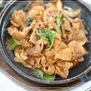 박금순농장 이미지