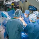 효산의료재단 안양샘병원 이미지