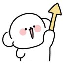 깨끄시 이미지