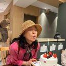 아트앤스테이 호스텔 이미지