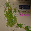 한산 예곡마을 이미지