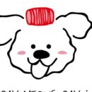 올데이멍 이미지