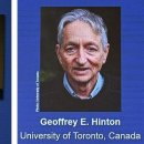 미드보레슈퍼 이미지