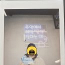 상님 | 이*상님의 #면허취득 후기