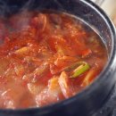 명리동식당애월점 이미지