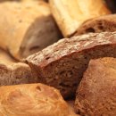 인생헬스 이미지