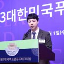 탑 앤 푸드 이미지