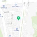 미소 간병사협회 이미지