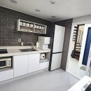 리포레풀램핑 이미지