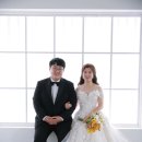 메종드레이나 이미지