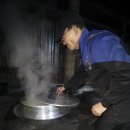 최 돼지국밥 이미지