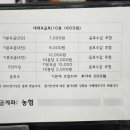 거기당구클럽 이미지