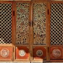 인문학으로 부산 속 들여다보기 | 【인문학여행】 일상이 여행이 되는 순간 - 인문학에 빠진 선암사와 겨울바바람이 멈춘 낙안읍성