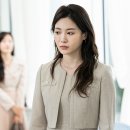 (주)태원엔터테인먼트 이미지