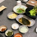 후드2900 | [송도 타임스페이스 고기 맛집 숯멍] 목살이 이렇게 부드러워도 되나요? 사이드 메뉴까지 완벽
