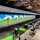 휘슬러휘트니스 이미지