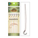 이두상사 이미지