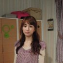 하선 이미지