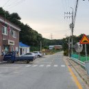 부1리마을회관 이미지