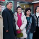 순심고등학교 이미지