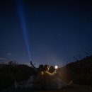 빨간머리몽 게스트하우스 이미지