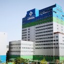 상계백병원 이미지