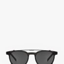 글라스밤 안경 이미지