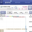 지인엔지니어링 이미지