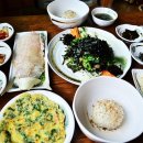 국수&덮밥