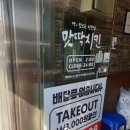 구미기획인쇄 네이버블로그