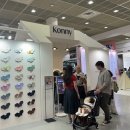 이에프이(압소바)롯데백화점강남점 | 코엑스 베페 베이비페어 첫날 후기: 가는길, 주차, 행사가격, 증정품, 구매목록