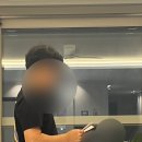 왕가푸드 이미지