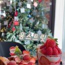 웅스트릿