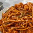괴짜고수대구왕뽈찜 이미지