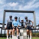 지에스25 양평개군점 이미지