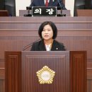 송현초등학교 이미지