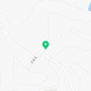 강동로1-27 이미지