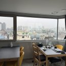 옵티마자양미소약국 | 서울 전생체험 친절최면센터 4시간 진행한 전생최면 후기
