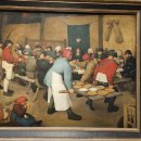 미술사산책 이미지