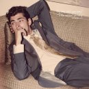 지큐(GQ) - 청주시 흥덕구 | 지큐(GQ)