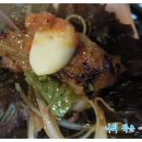 항아리숙성참숯갈비 이미지