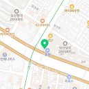영등포21세기온누리약국 이미지