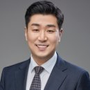 황도영의원 이미지