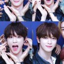 현대찜닭 이미지