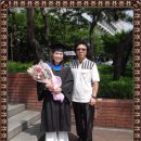 중앙대학교 행정대학원 이미지