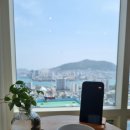 사우나랩카페 이미지