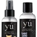 도그도그펫 이미지