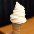 크림글라쎄
